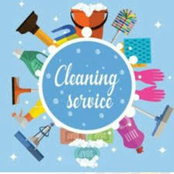 Cleaning