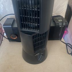  Fan 