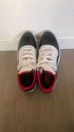 Jordan 11 CMFT Lows