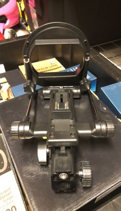 SB-03 SPEEDBOX TILTING BRACKET