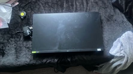 14 by 20 120 frames per second gaming monitor