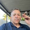 Albert Soto
