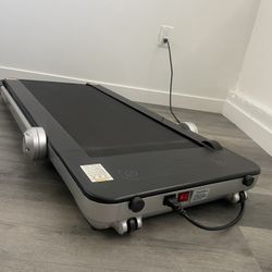 Treadmill SLIM 