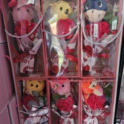 New Valentines Gifts $12 Each