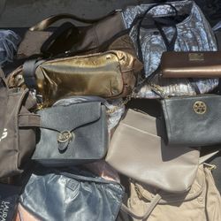 Purses 