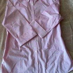 Women's sz 2 Shirts $4.00 each*New