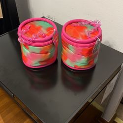 ULTA BEAUTY COLLECTION Makeup Bag 