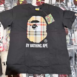 bape shirts