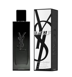 MYSLF Eau de Parfum Spray, 3.3 oz.