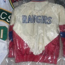 Mitchell And Ness NBA Jersey And Vintage MLB 