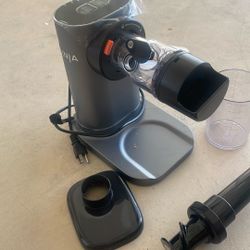 Juice Maker