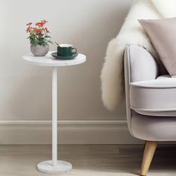 Drinking Side Table