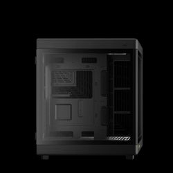 Gamdias NESO P1 B (gaming pc case)