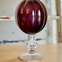 Cambridge Keyhole Ivy Vase 