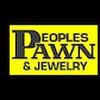 Peoples Pawn
