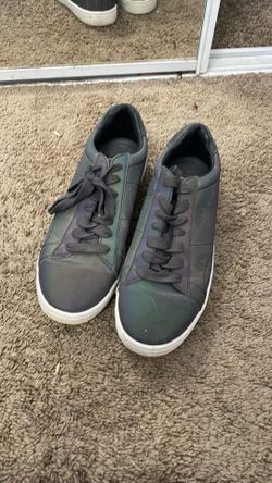 Men nike shoes