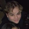 Tristan Lovely