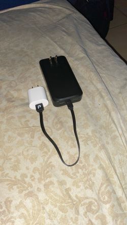 Electronics