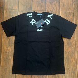 Brand New Men Women Unisex T-shirt T-shirt 