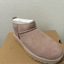 UGG Womens 