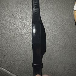 FitBit Inspire 2 Watch 