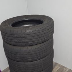 Tires