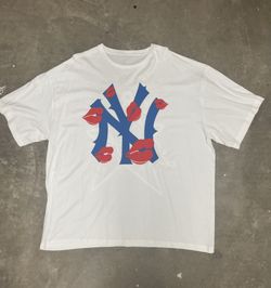 LaRopa Shirt