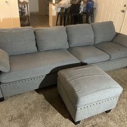 Couch
