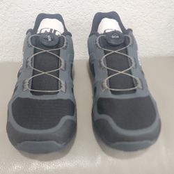 Gauge BOA Shoe  Men Size 40 (7/5)