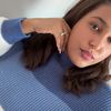 Prin
