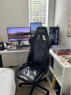 Gaming Chair