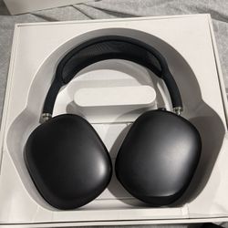 Apple AirPods Max