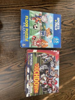 Santa Plate NEW With Cookie Decorating 