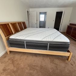 Bedroom Set