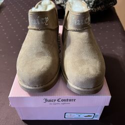 Juicy Couture 