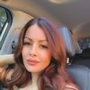Jo Gonzalez