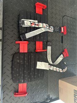 Travel Booster Seats