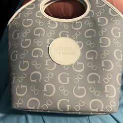 Guess Bags