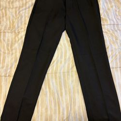Dress Pants
