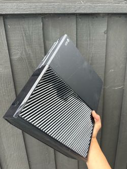 XBOX ONE ORIGINAL 500GB