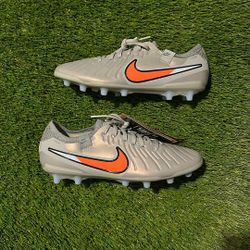 Nike Tiempo Legend 10 Elite 