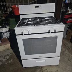 Estufa En Buenas Condisiones 