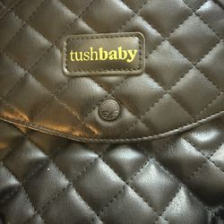 Tushbaby