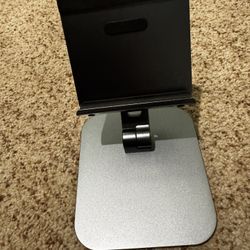 Satechi Tablet Stand/Holder