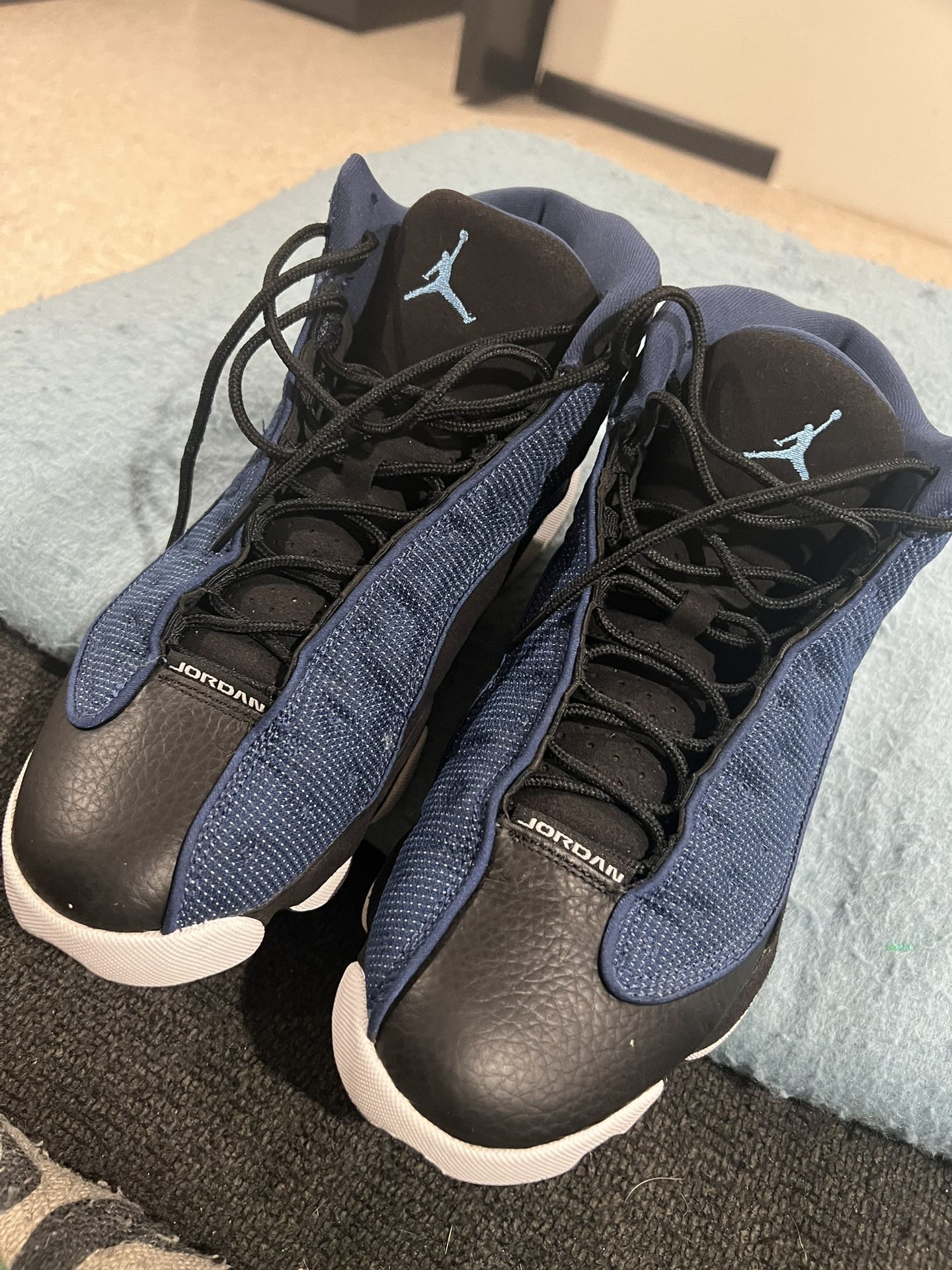 Jordan 13