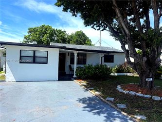 Home Sweet Home — No HOA! 🏡