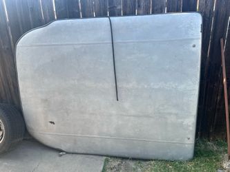 G body el Camino Gaylord cover