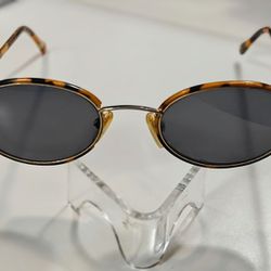 Tommy Hilfiger Sunglasses 