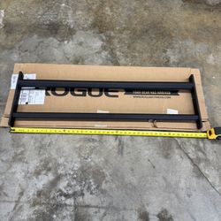 Rogue X433 Fat and Skinny Pull Up Attachment