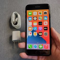 iPhone 8 - UNLOCKED - Like New  